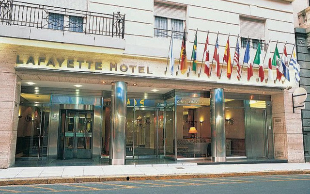 hotelImage