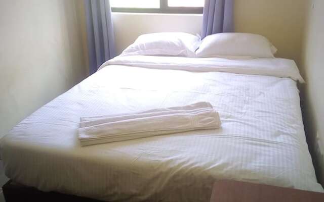 Swan Hotel