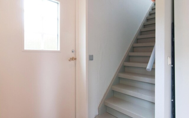 Amazing Home in Visby With 4 Bedrooms