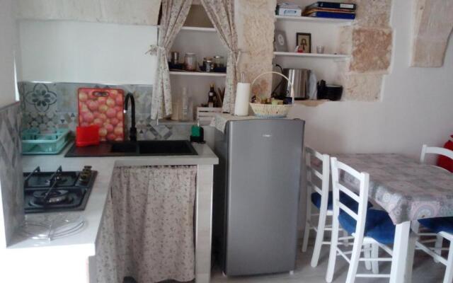 Un Cuore Due Capanne n 14