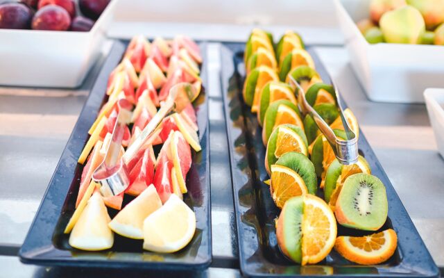 Creta Royal - Adults only