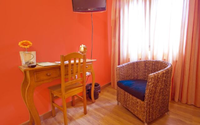 Posada de Villacarriedo