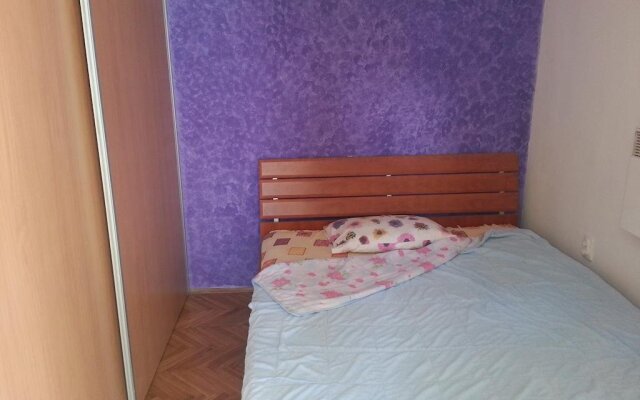 Apartment Maricic