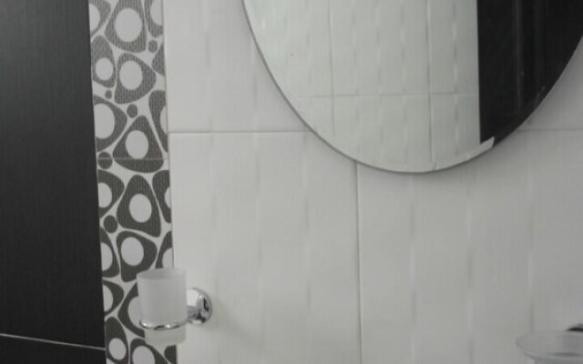 C3-L Habitacion Cerca Al Mar Con Wifi