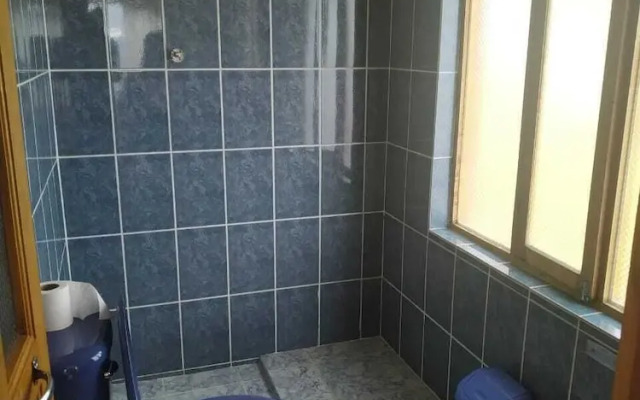 Hostal Tawri
