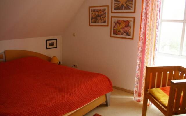 Cosy Apartment in Garz