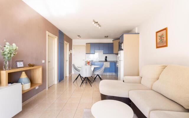 137 OLIVIA SUNSET Perfect Stay by Sunkeyrents