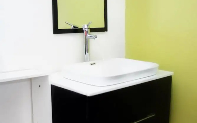 Cocoplum Rest N Hideaway #2