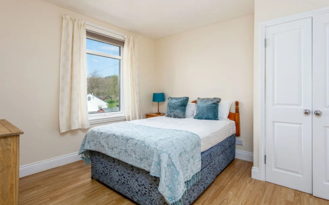 Orchard House - Donnini Apartments