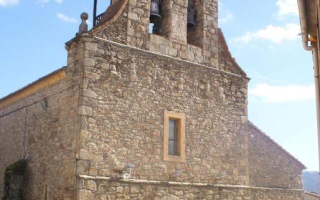 Apartamentos Turísticos Reserva de la Biosfera