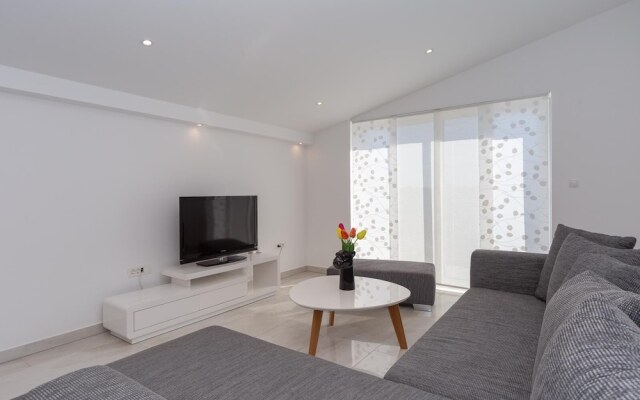 Apartment Antonio