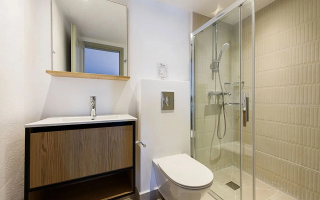 Phaedrus Living Paros Cycladic 2