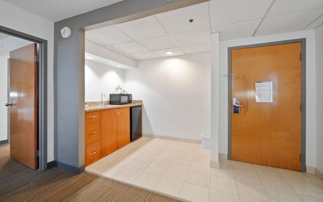315@Loso Hotel