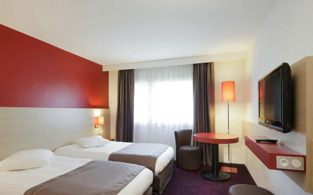 Ibis Styles Chalon sur Saone