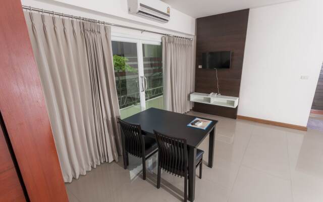 Pimann Inn Hotel