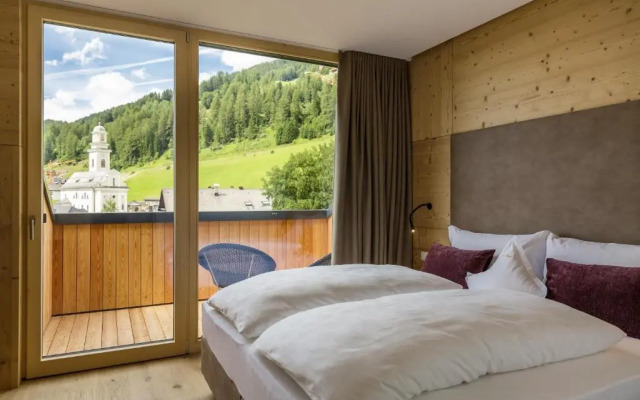 Hotel Strobl