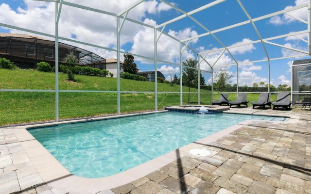 9077hs-the Retreat at Championsgate