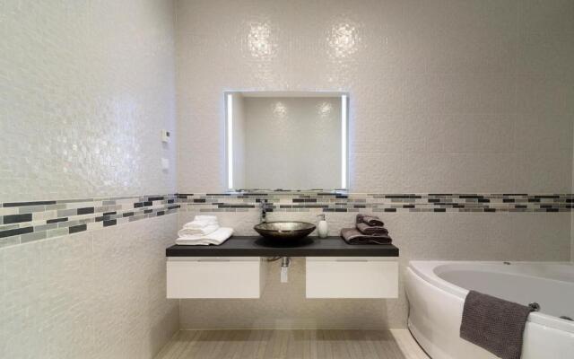 Porto de Mos Golf & Beach B&B