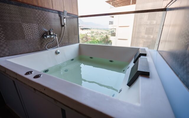 Regenta Place Igatpuri