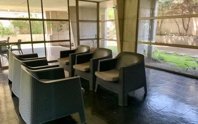 1d1b Loft Smart - Providencia