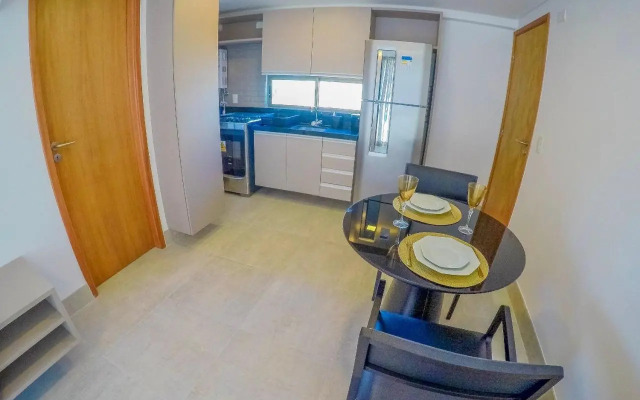 Freitas Residence - Quinta Manuel Rodrigues