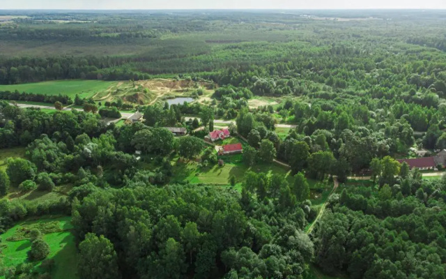 Vēverkalni