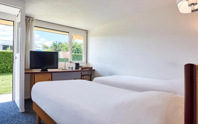 Kyriad Tarbes - Bastillac