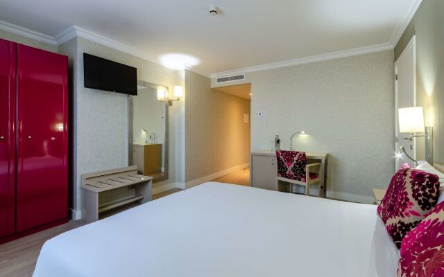 Olissippo Marques de Sa