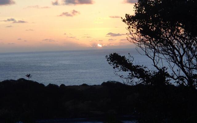 Pointe Dubique Bed and Breakfast