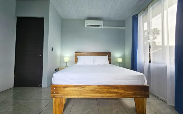 Casa Vista Arenal