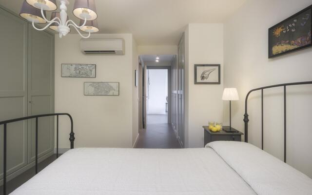 Villa Cacciata Grande 8+3