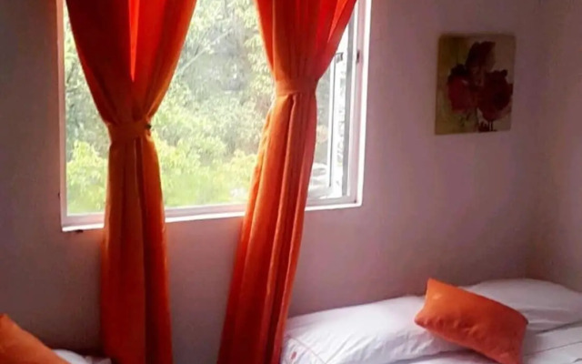 Hotel Casa 10 Medellin