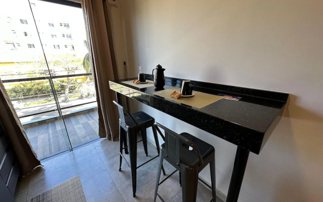 Loft do Braga