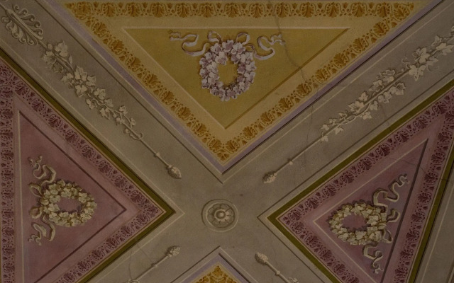 Palazzo Martellini Residenza d'Epoca