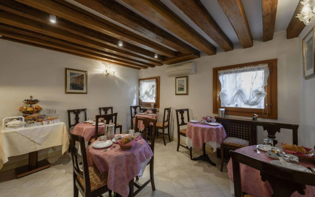 Locanda al Leon 2