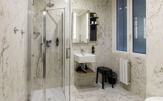 Cambria Hotel Washington D.C. Navy Yard Riverfront