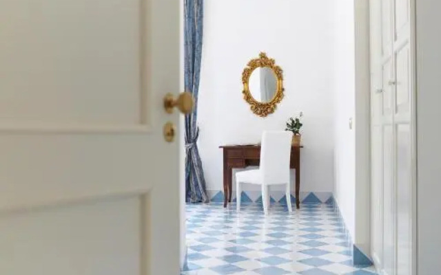 Palazzo Dogana Resort