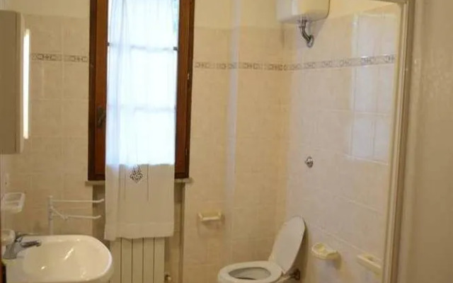 Residence San Francesco