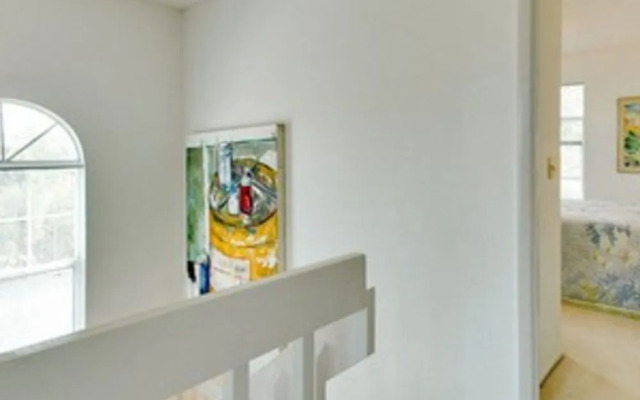 A Gulf Dream - 6250 Holmes #72