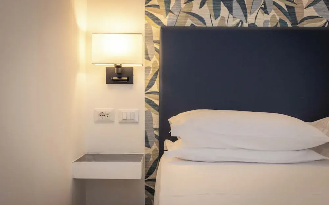 URBAN Palermo DOWNTOWN