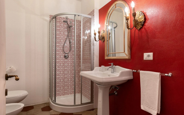 Bellezza Suites