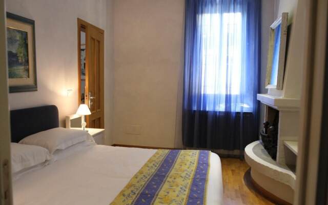 Borgo al Navile