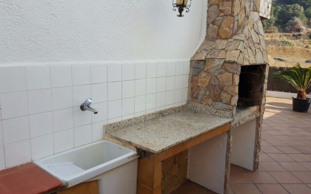 Apartamentos Maniu