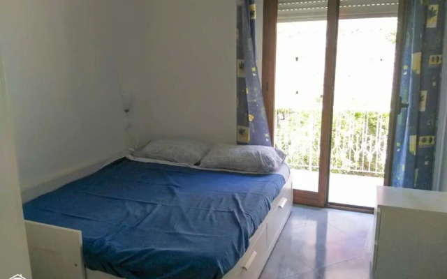 Appartamento Caterina Finale Ligure