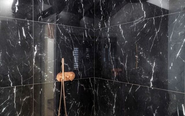 Palazzo Eugenia Suites