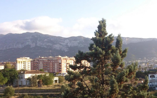 Las MARINAS PLAYA 90 m