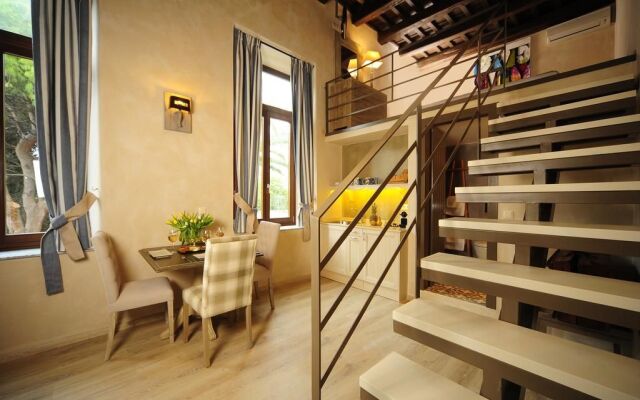 Pepi Boutique Hotel - Adults Only