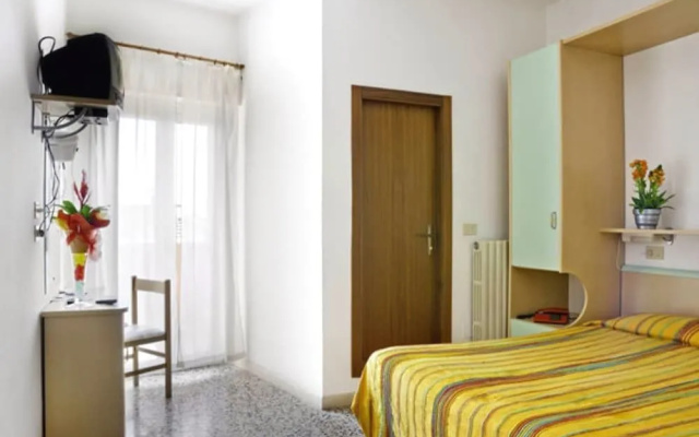 Albergo Elena