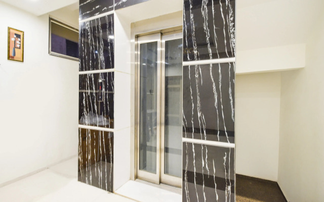 Super Townhouse Raniganj Formerly Devi Residency