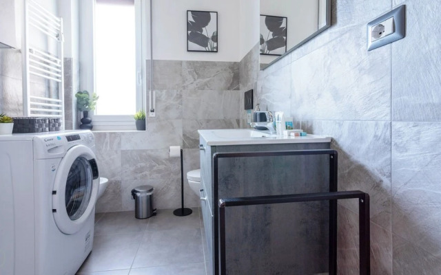 Italianway - Marco D'agrate 27